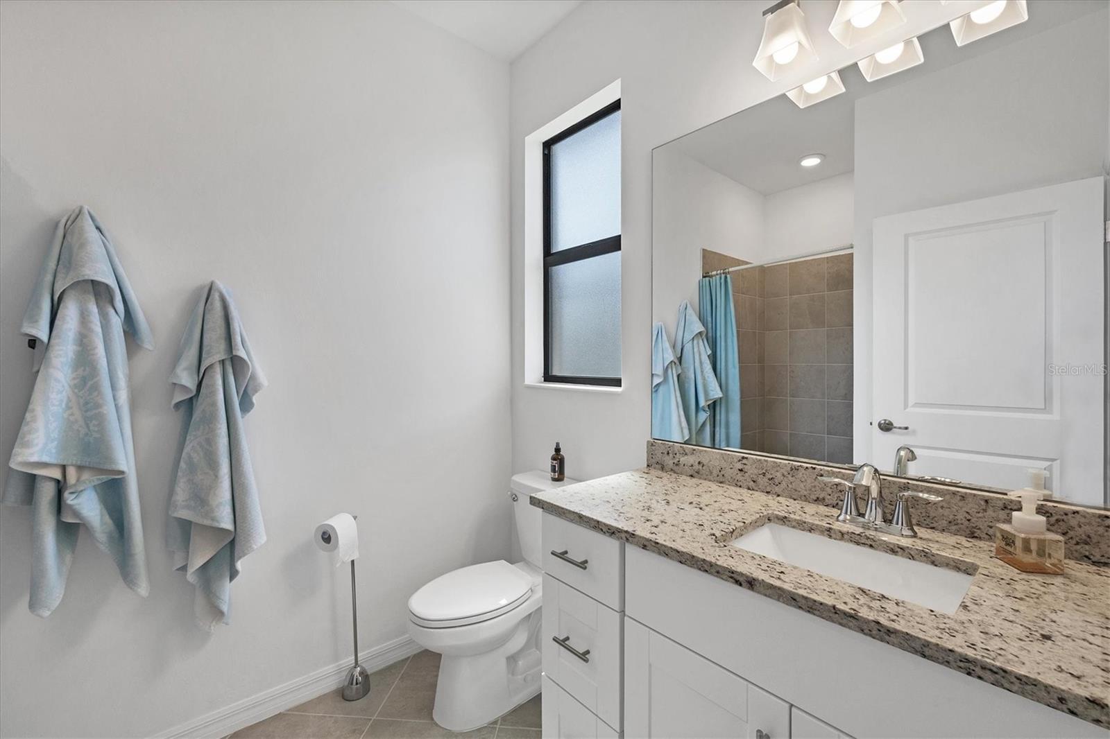 1758 SADDLEWOOD CIR, PORT CHARLOTTE, FL, 33953