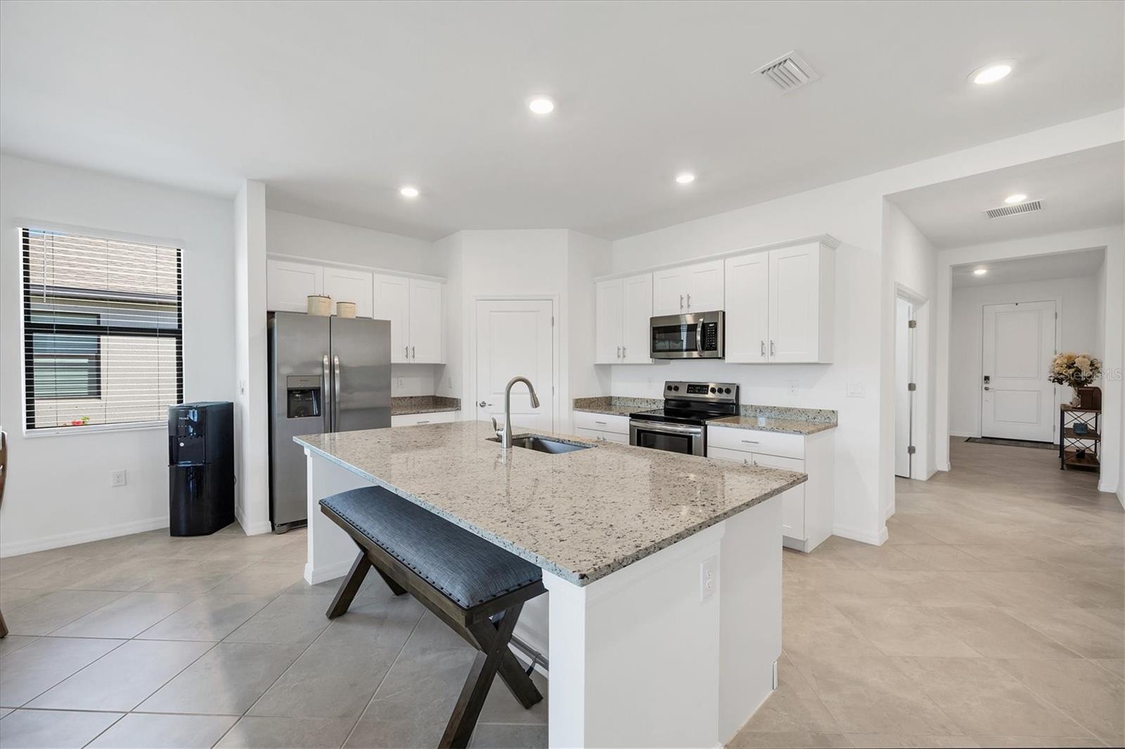 1758 SADDLEWOOD CIR, PORT CHARLOTTE, FL, 33953