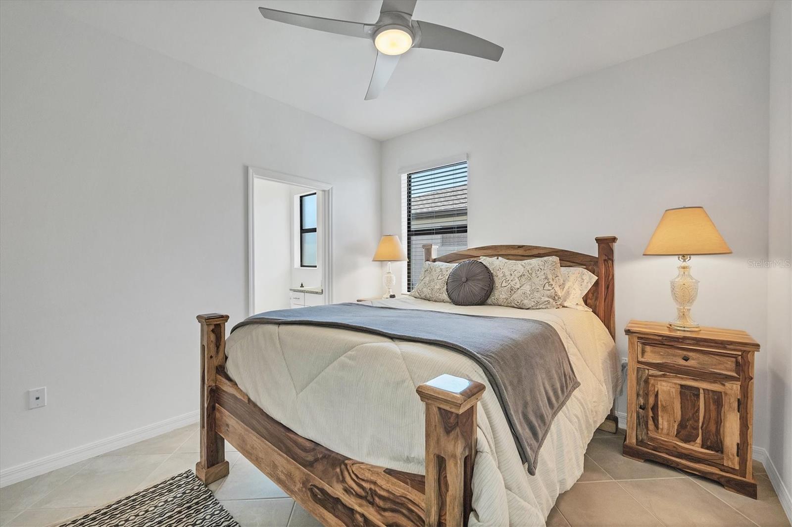 1758 SADDLEWOOD CIR, PORT CHARLOTTE, FL, 33953