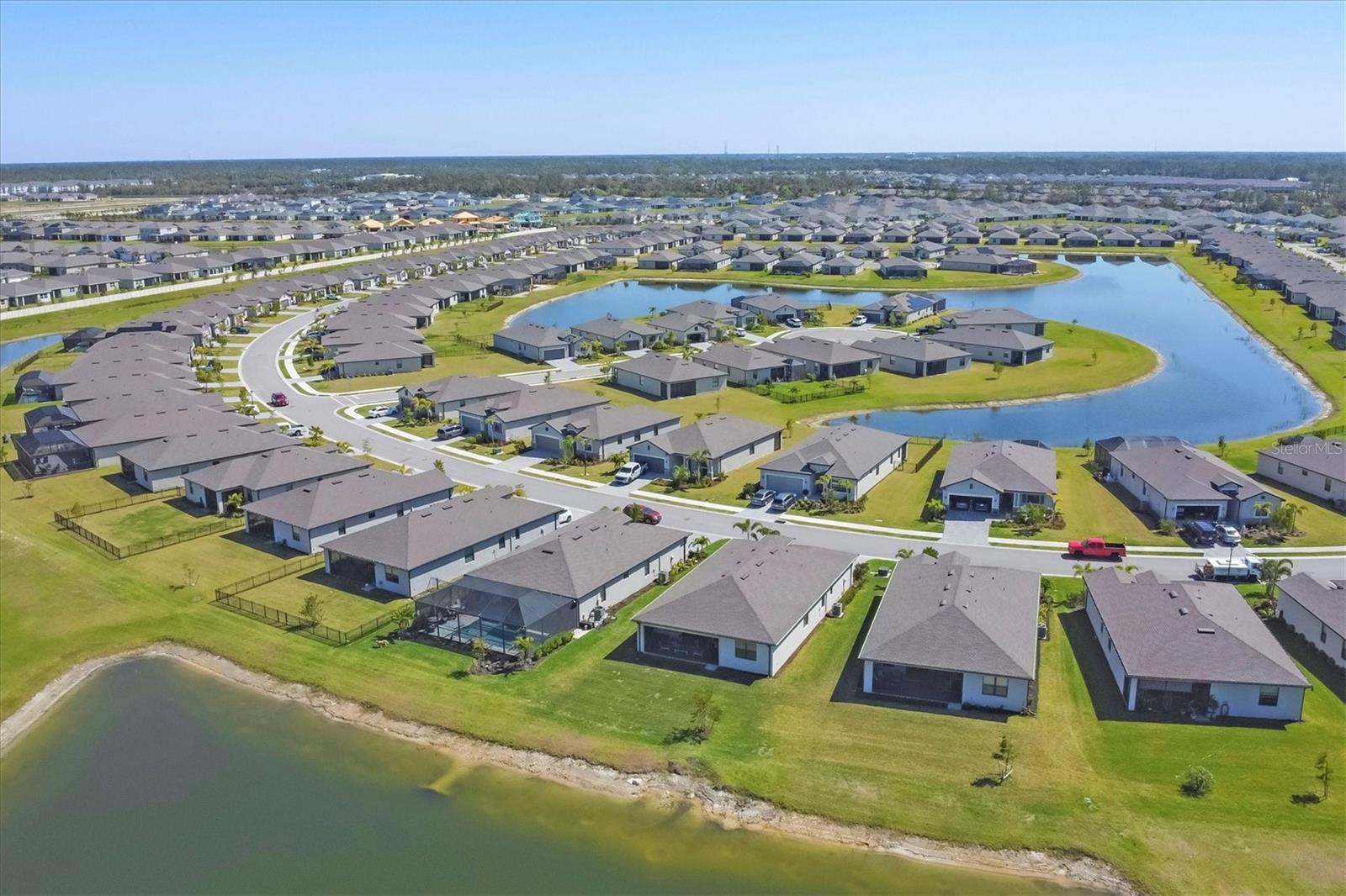 1758 SADDLEWOOD CIR, PORT CHARLOTTE, FL, 33953