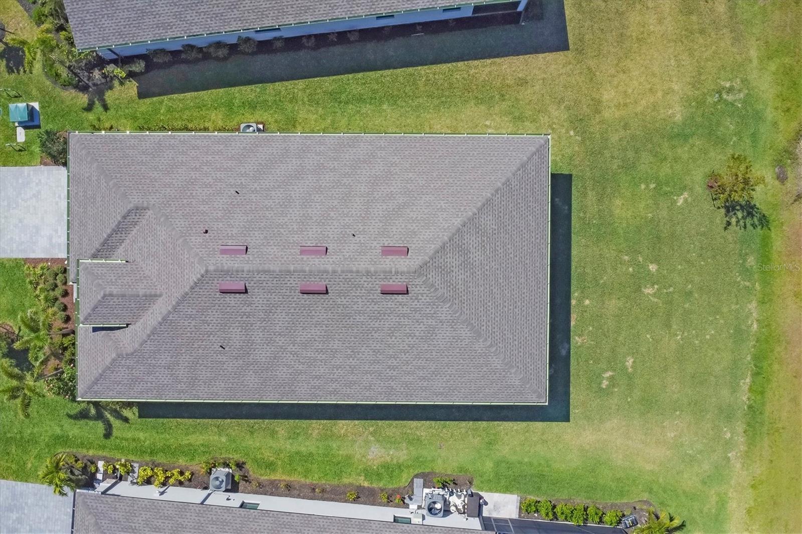 1758 SADDLEWOOD CIR, PORT CHARLOTTE, FL, 33953