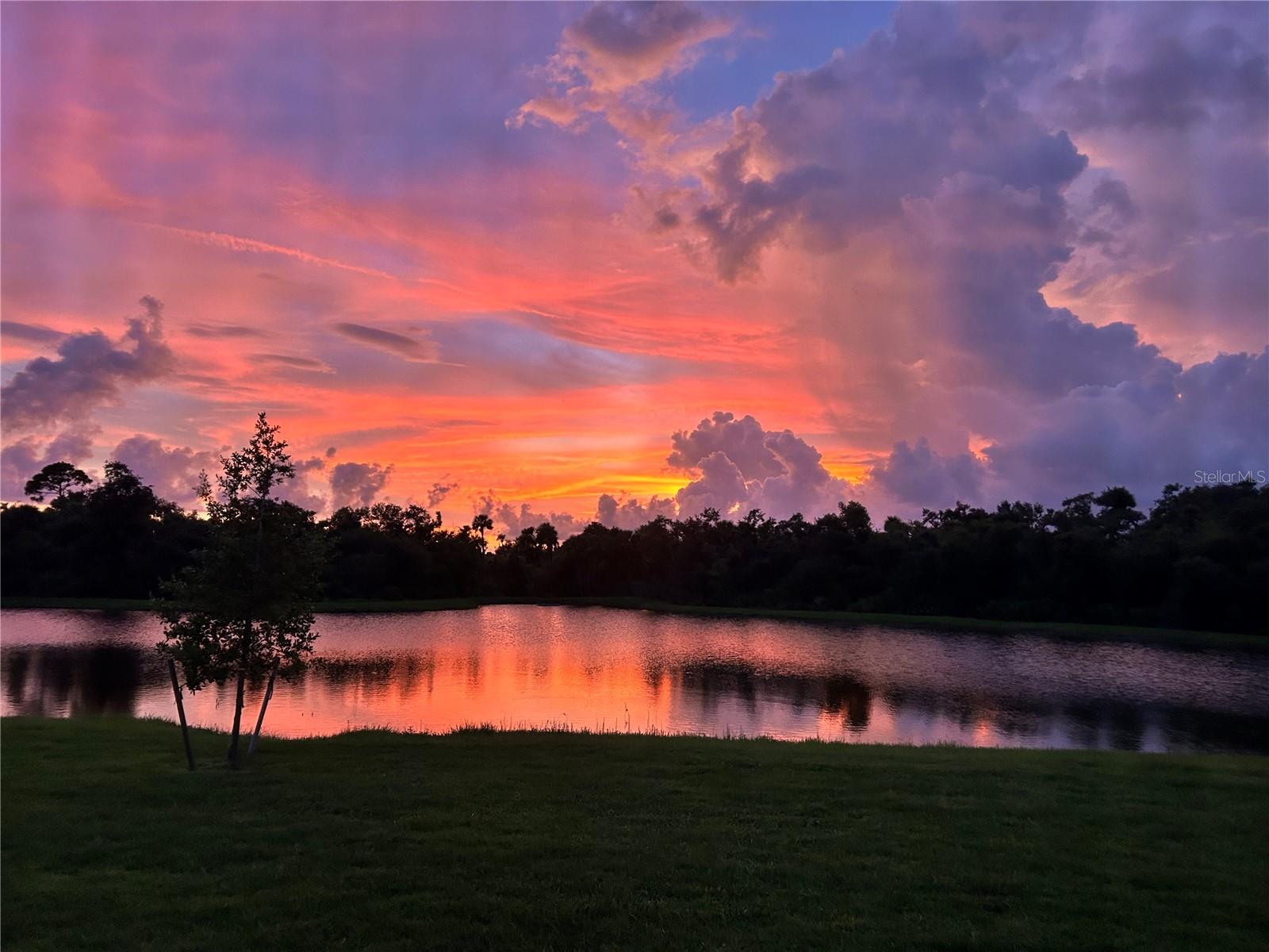 1758 SADDLEWOOD CIR, PORT CHARLOTTE, FL, 33953