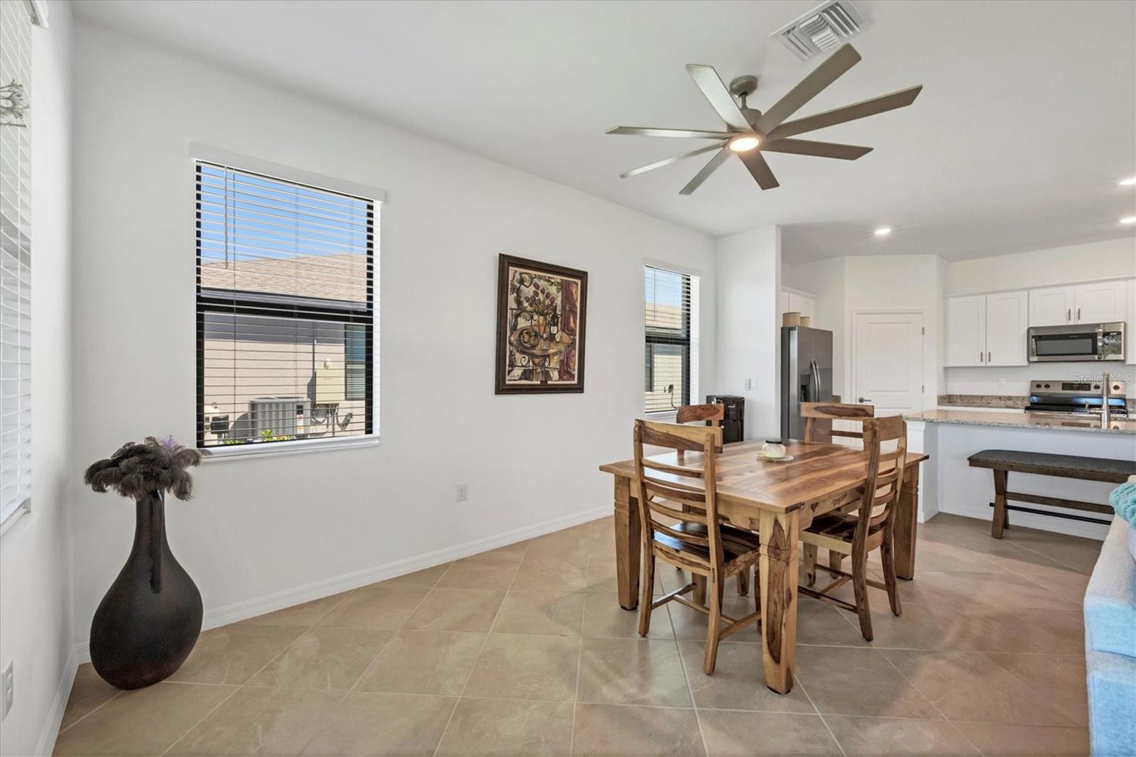 1758 SADDLEWOOD CIR, PORT CHARLOTTE, FL, 33953