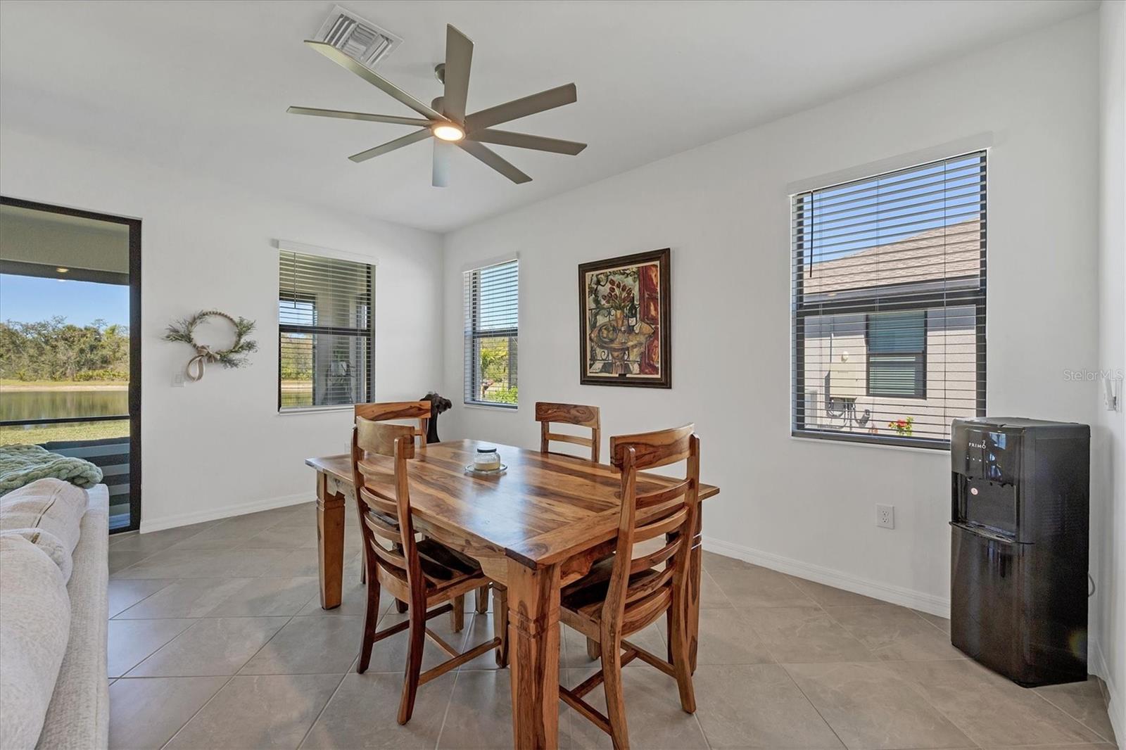 1758 SADDLEWOOD CIR, PORT CHARLOTTE, FL, 33953