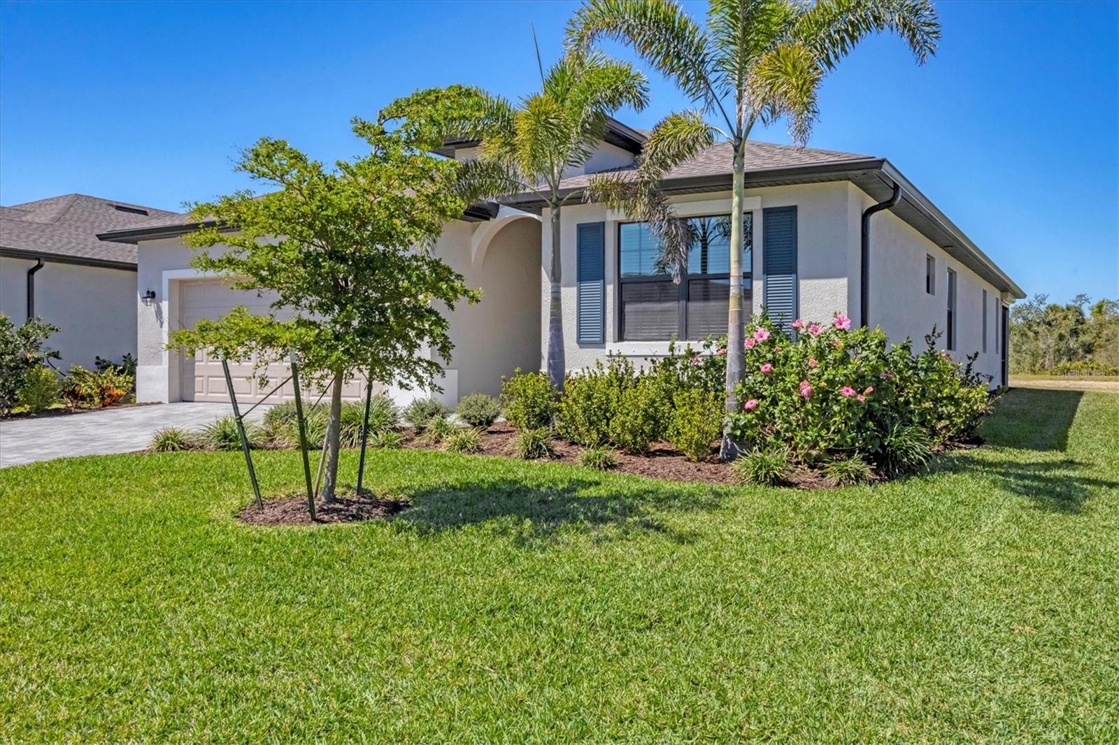 1758 SADDLEWOOD CIR, PORT CHARLOTTE, FL, 33953