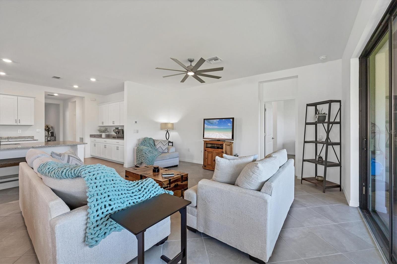 1758 SADDLEWOOD CIR, PORT CHARLOTTE, FL, 33953