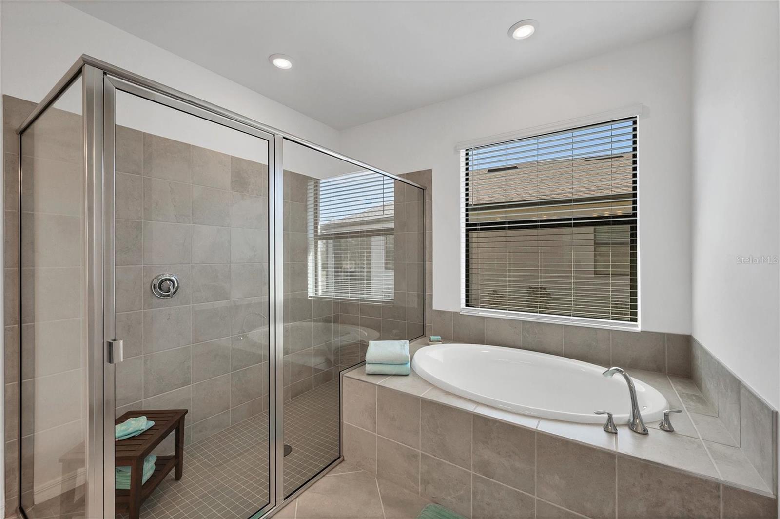 1758 SADDLEWOOD CIR, PORT CHARLOTTE, FL, 33953