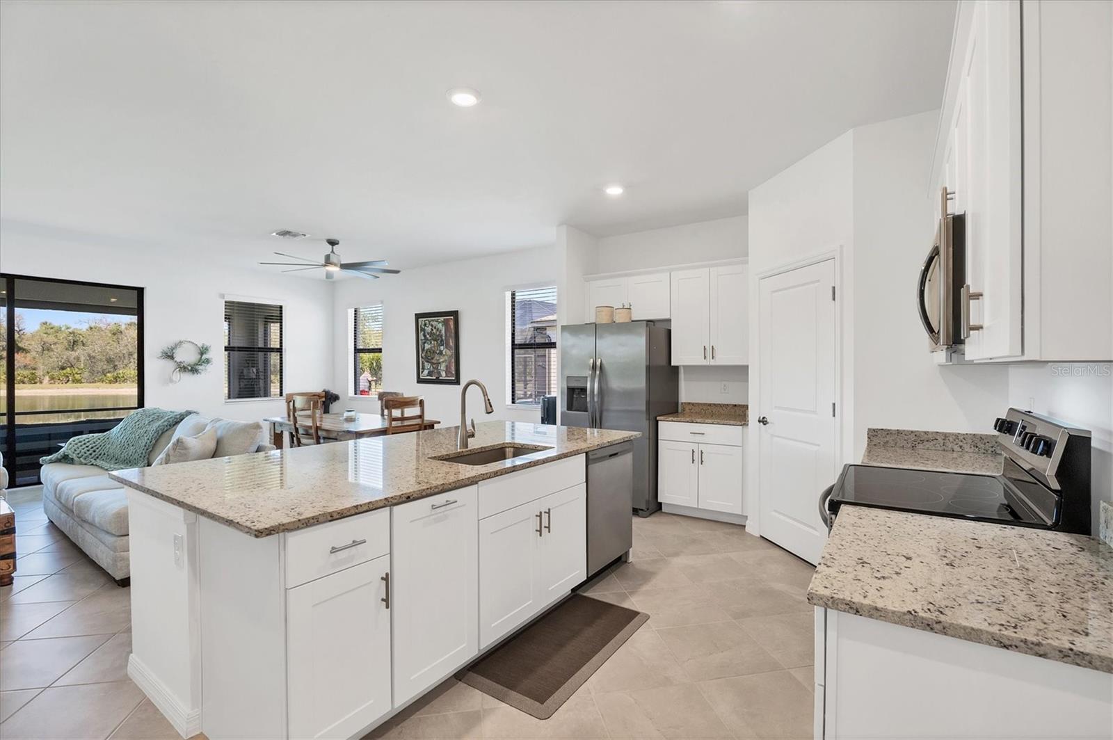 1758 SADDLEWOOD CIR, PORT CHARLOTTE, FL, 33953