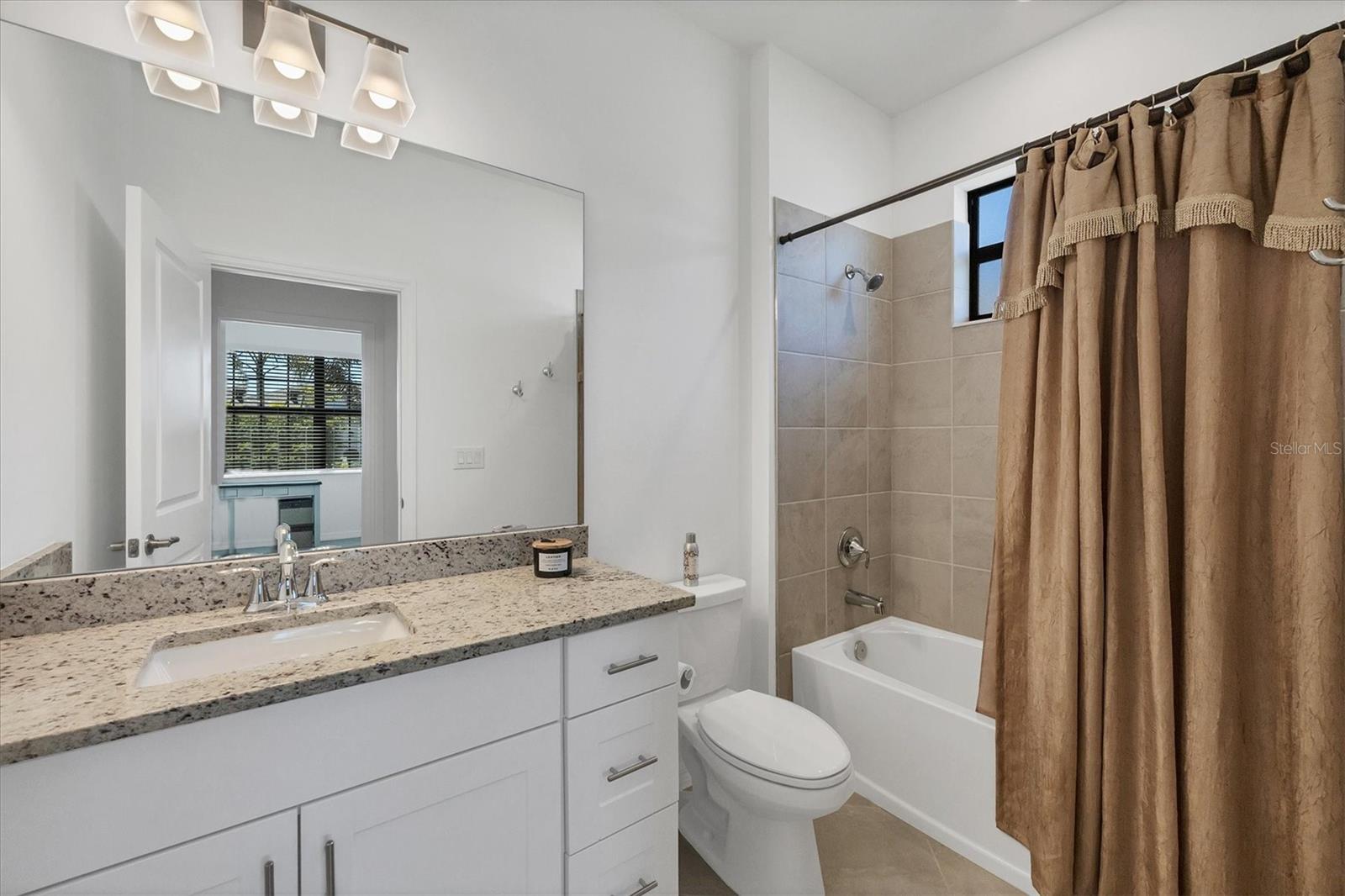 1758 SADDLEWOOD CIR, PORT CHARLOTTE, FL, 33953