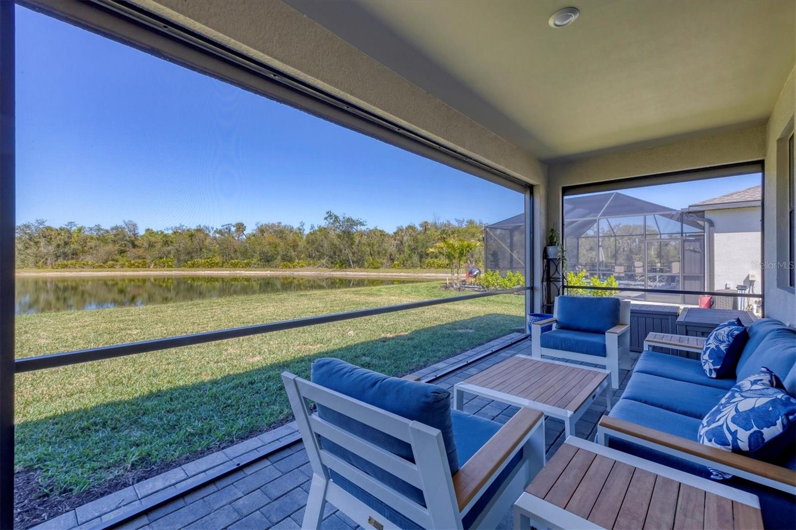 1758 SADDLEWOOD CIR, PORT CHARLOTTE, FL, 33953