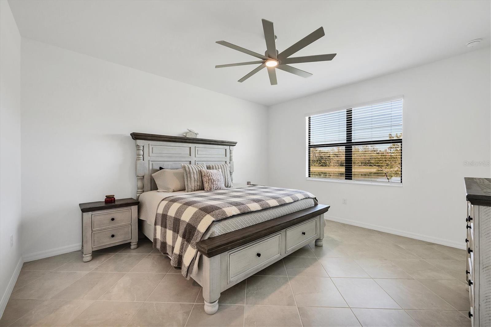 1758 SADDLEWOOD CIR, PORT CHARLOTTE, FL, 33953