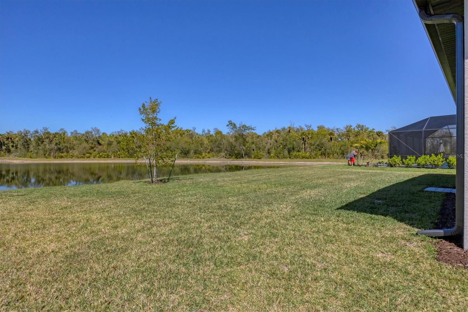 1758 SADDLEWOOD CIR, PORT CHARLOTTE, FL, 33953