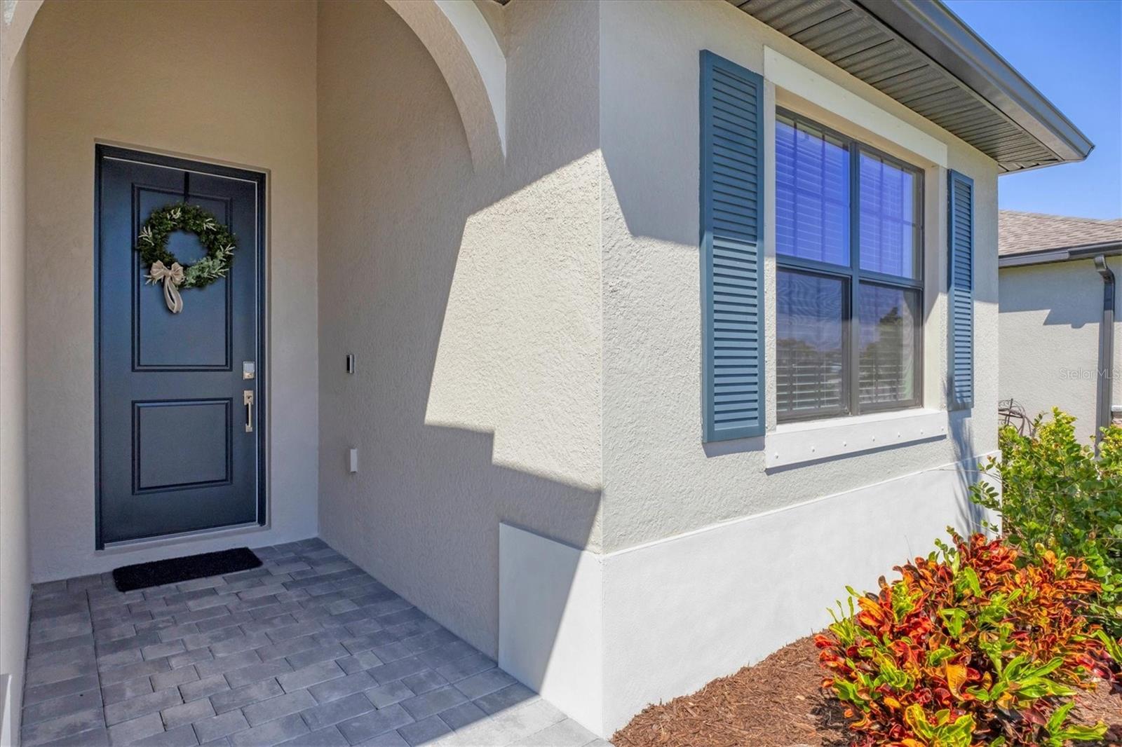 1758 SADDLEWOOD CIR, PORT CHARLOTTE, FL, 33953