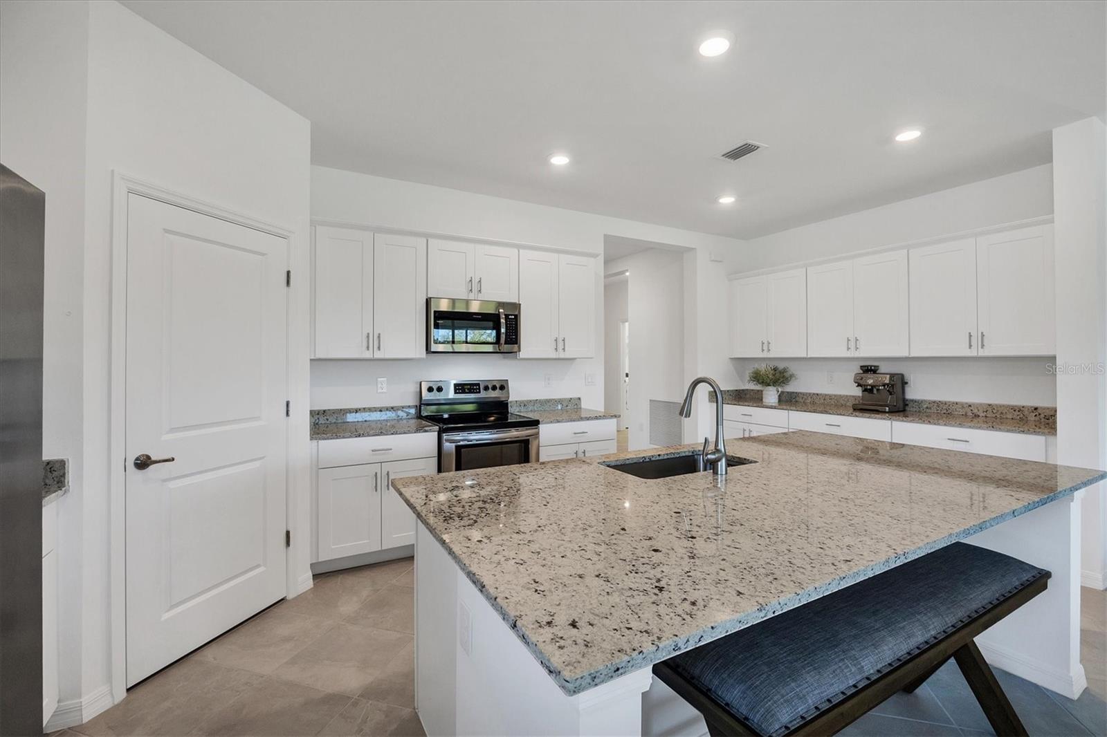 1758 SADDLEWOOD CIR, PORT CHARLOTTE, FL, 33953