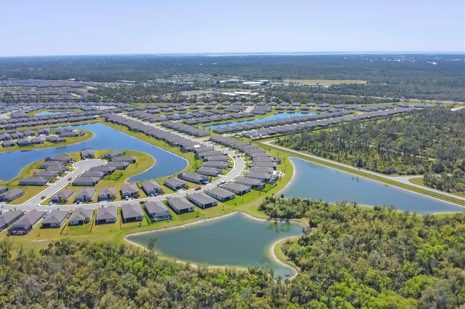 1758 SADDLEWOOD CIR, PORT CHARLOTTE, FL, 33953