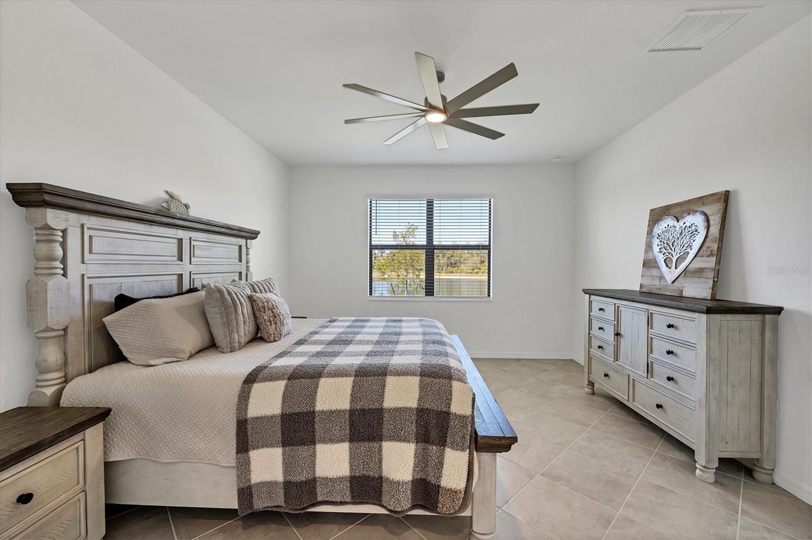 1758 SADDLEWOOD CIR, PORT CHARLOTTE, FL, 33953