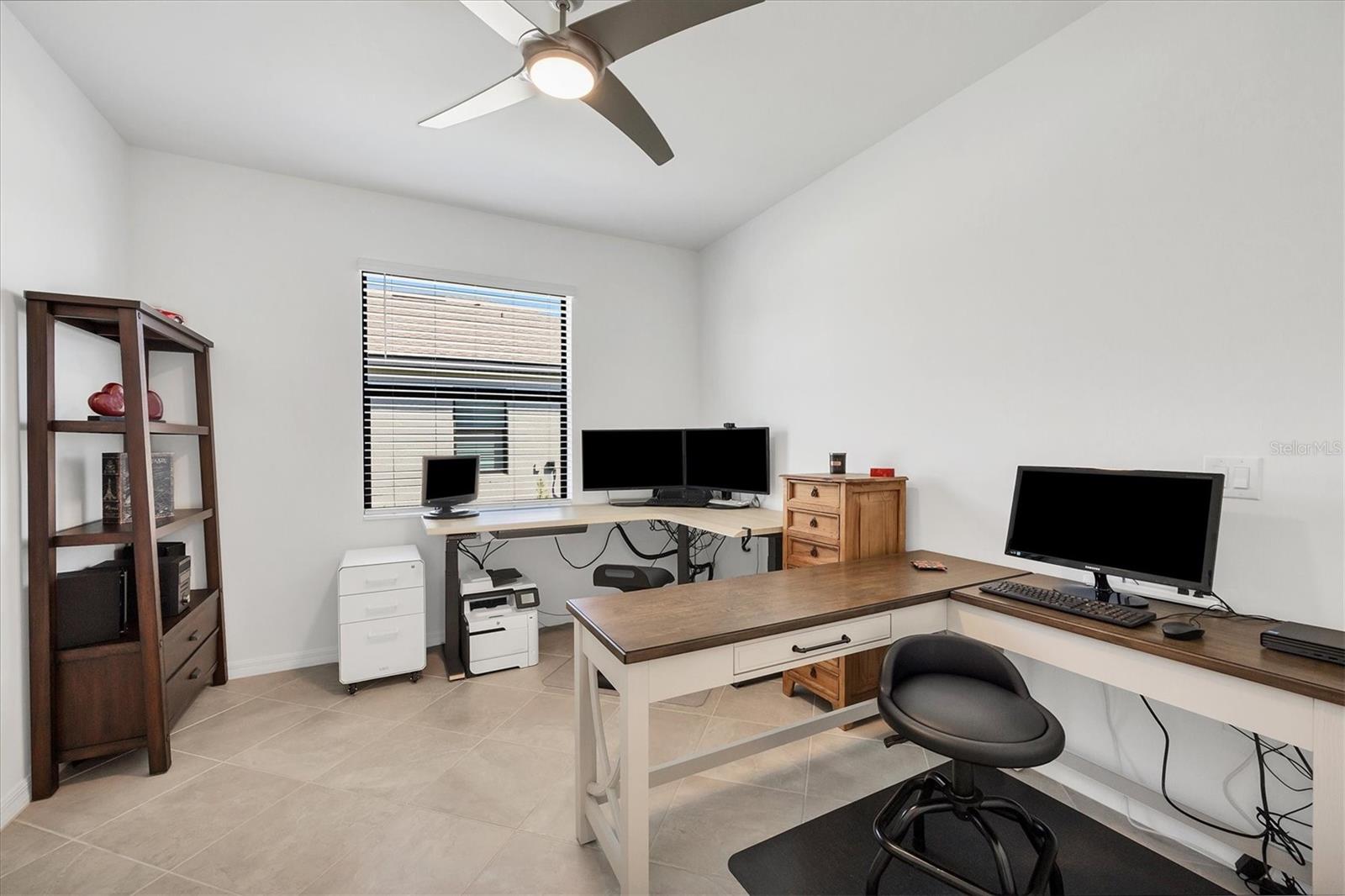 1758 SADDLEWOOD CIR, PORT CHARLOTTE, FL, 33953