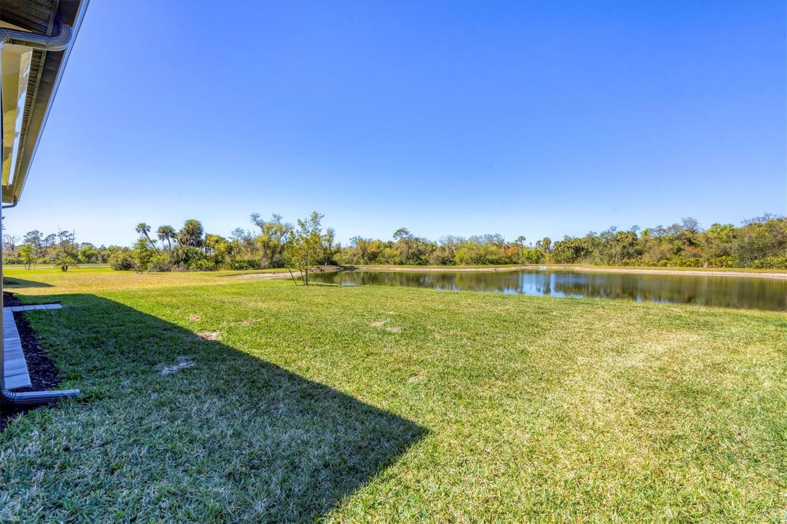 1758 SADDLEWOOD CIR, PORT CHARLOTTE, FL, 33953