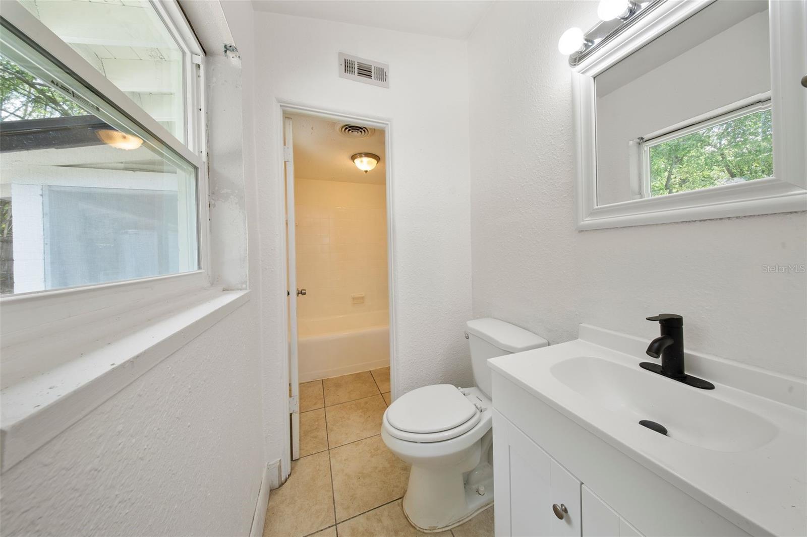 305 HOPE CIR, ORLANDO, FL, 32811