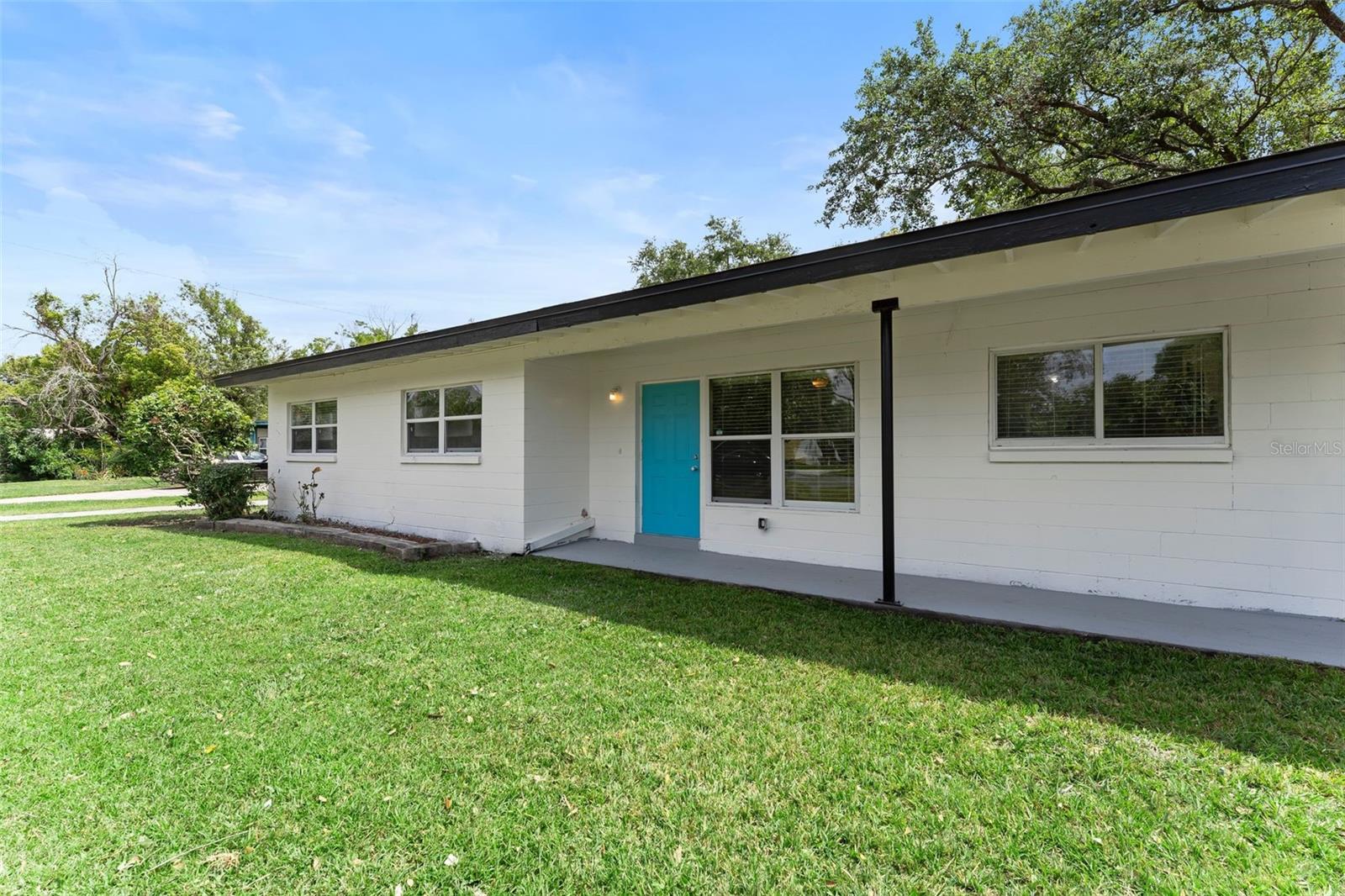 305 HOPE CIR, ORLANDO, FL, 32811