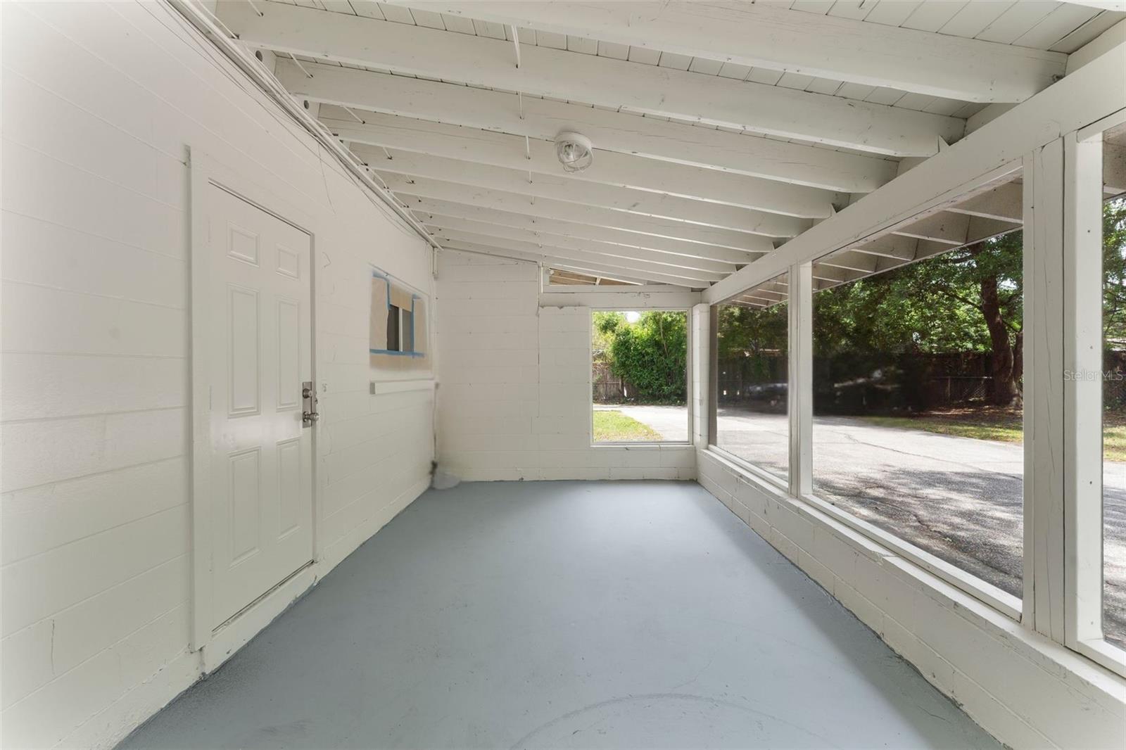 305 HOPE CIR, ORLANDO, FL, 32811