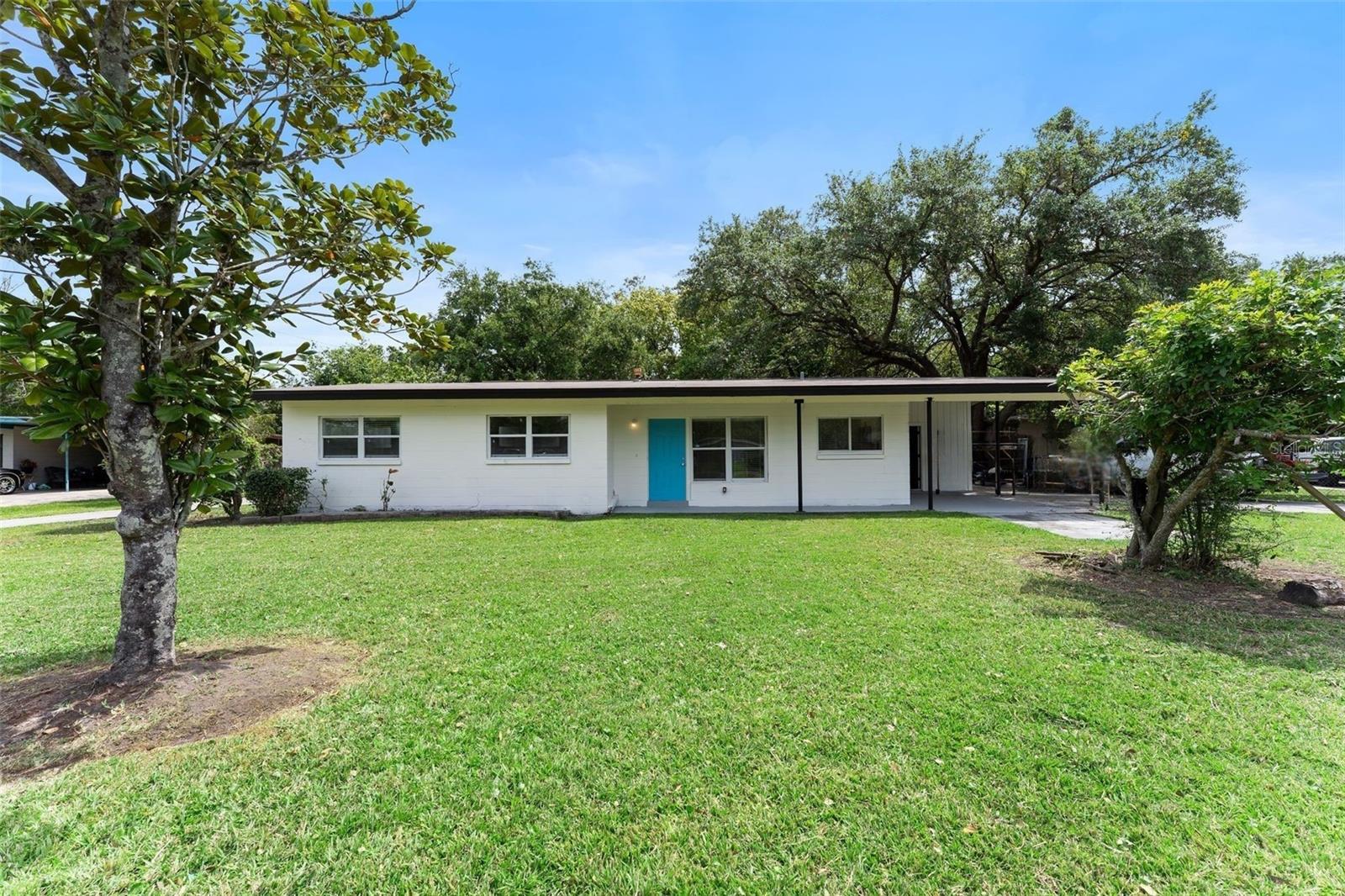 305 HOPE CIR, ORLANDO, FL, 32811