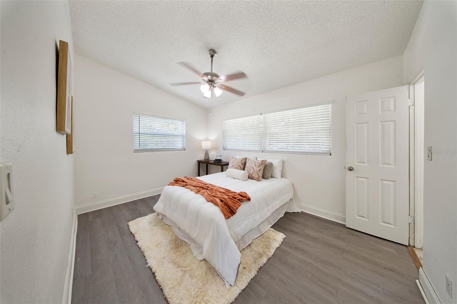 305 HOPE CIR, ORLANDO, FL, 32811