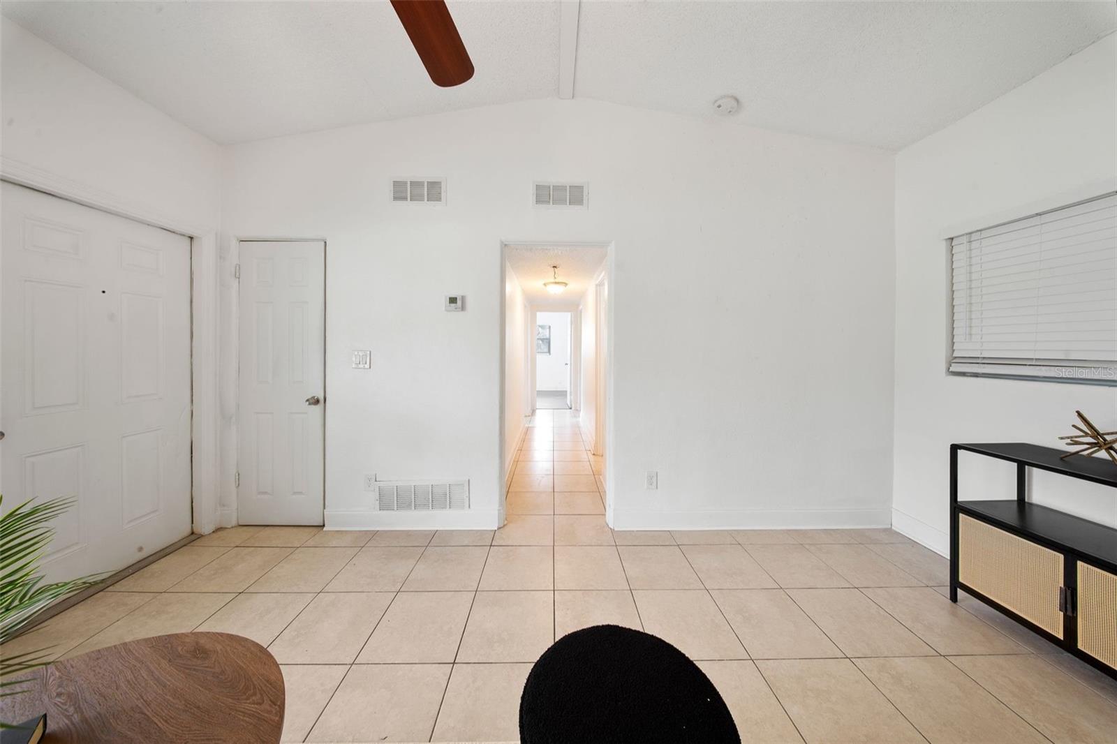 305 HOPE CIR, ORLANDO, FL, 32811