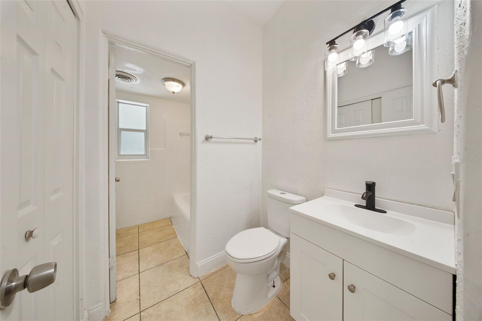 305 HOPE CIR, ORLANDO, FL, 32811