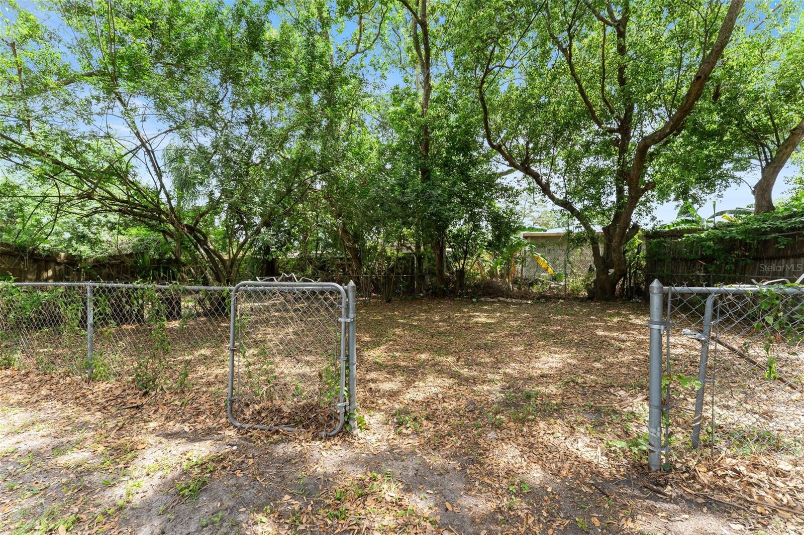 305 HOPE CIR, ORLANDO, FL, 32811