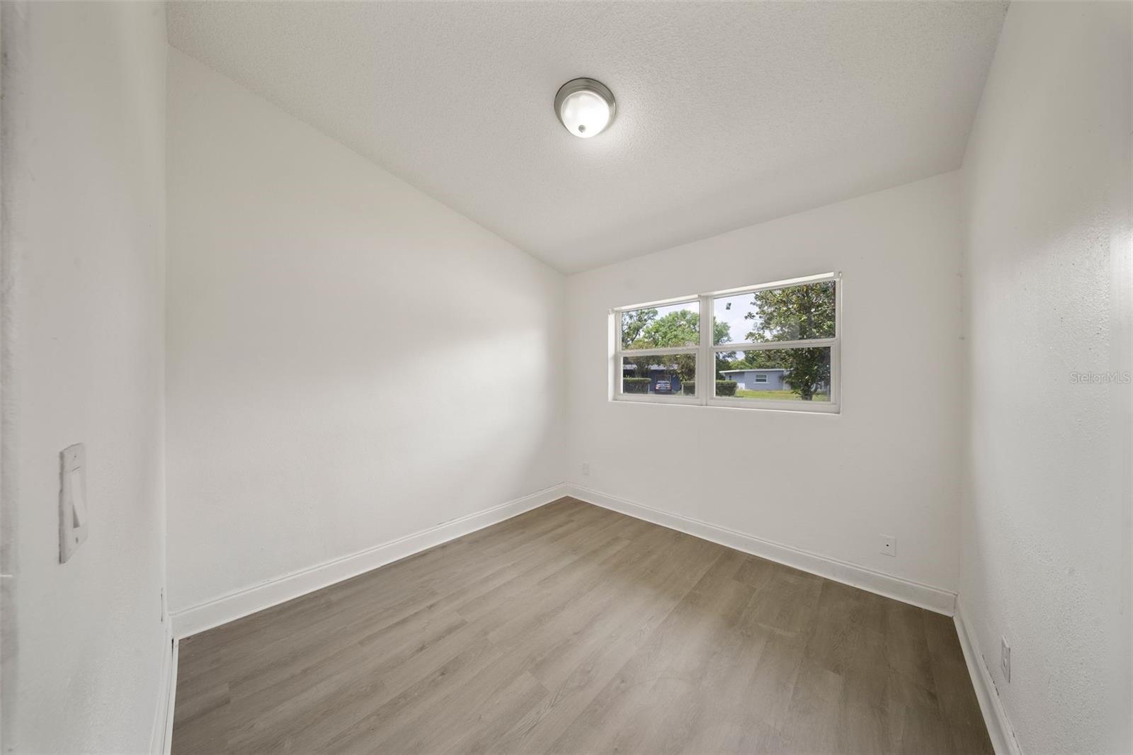 305 HOPE CIR, ORLANDO, FL, 32811
