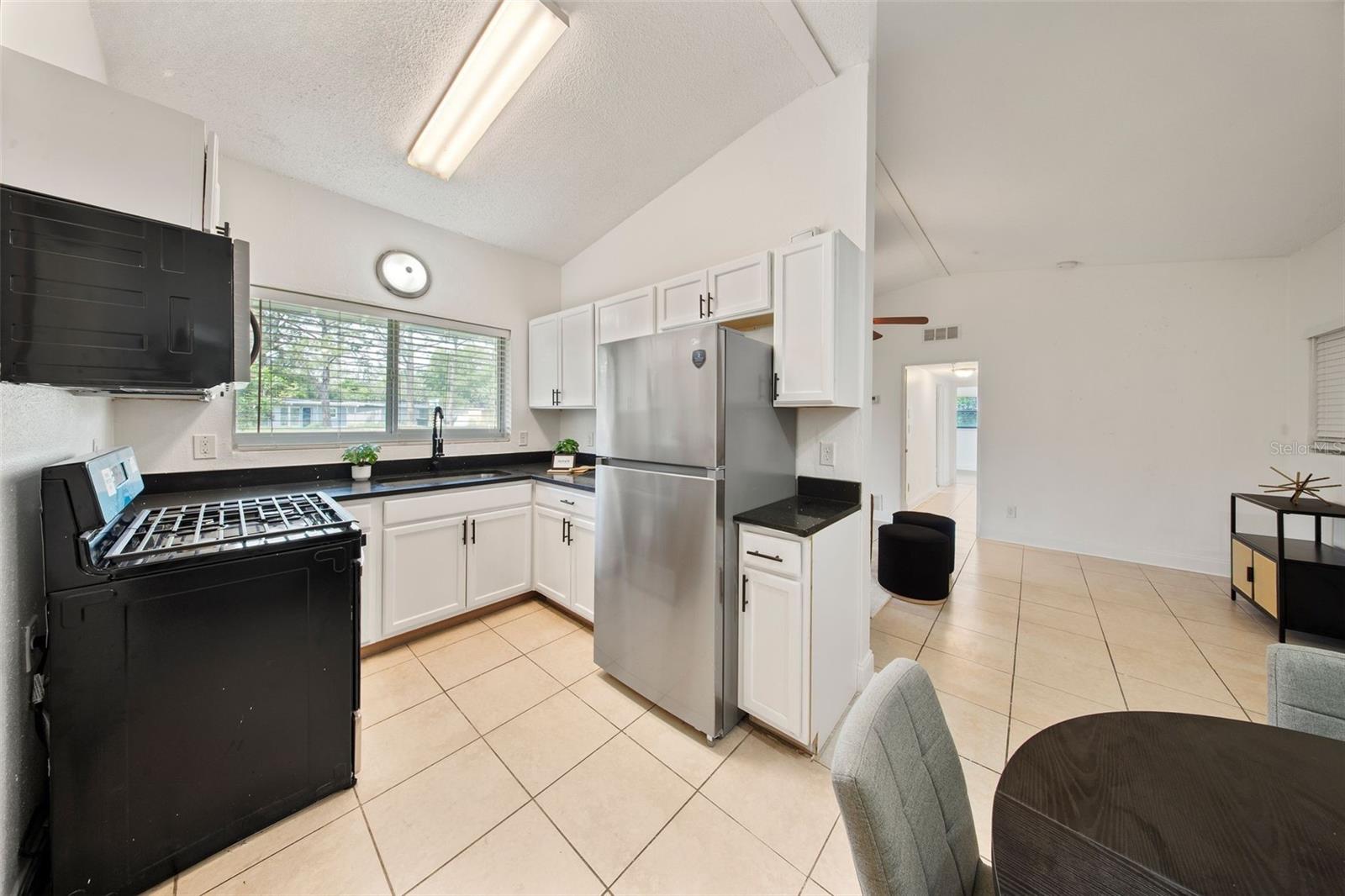 305 HOPE CIR, ORLANDO, FL, 32811
