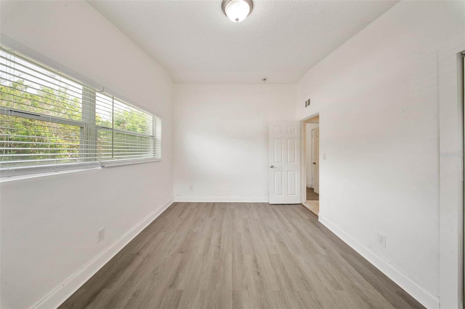 305 HOPE CIR, ORLANDO, FL, 32811