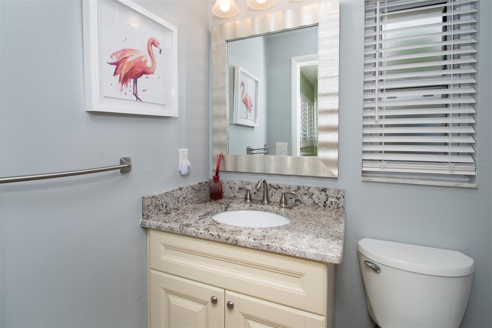 2960 CURLING CT, PALM HARBOR, FL, 34684