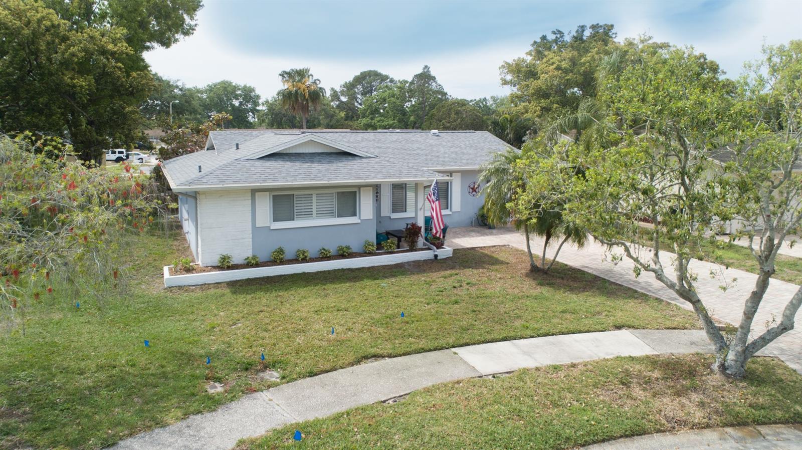 2960 CURLING CT, PALM HARBOR, FL, 34684