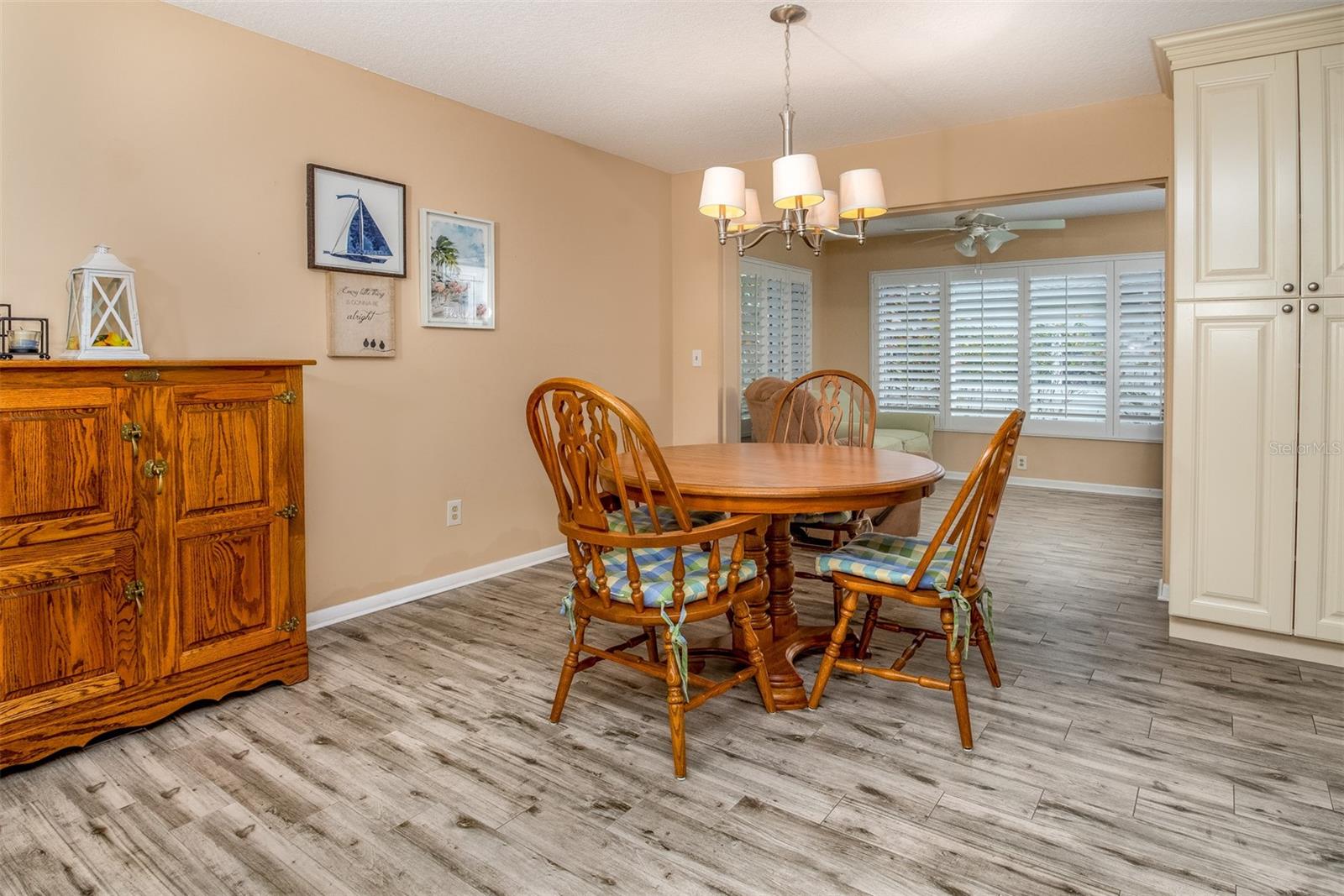 2960 CURLING CT, PALM HARBOR, FL, 34684