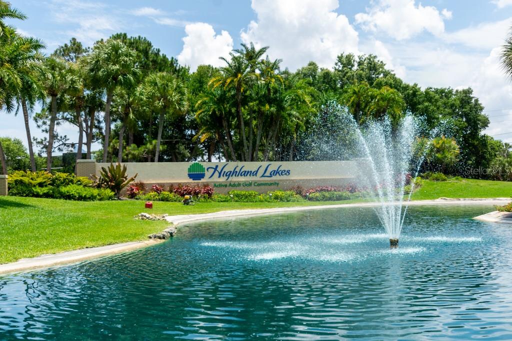 2960 CURLING CT, PALM HARBOR, FL, 34684