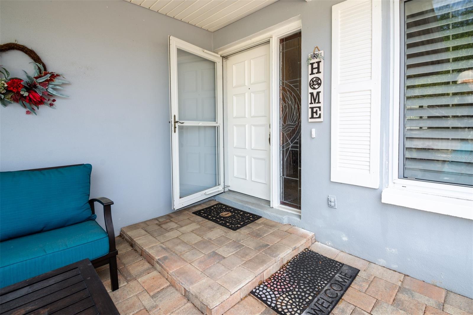 2960 CURLING CT, PALM HARBOR, FL, 34684