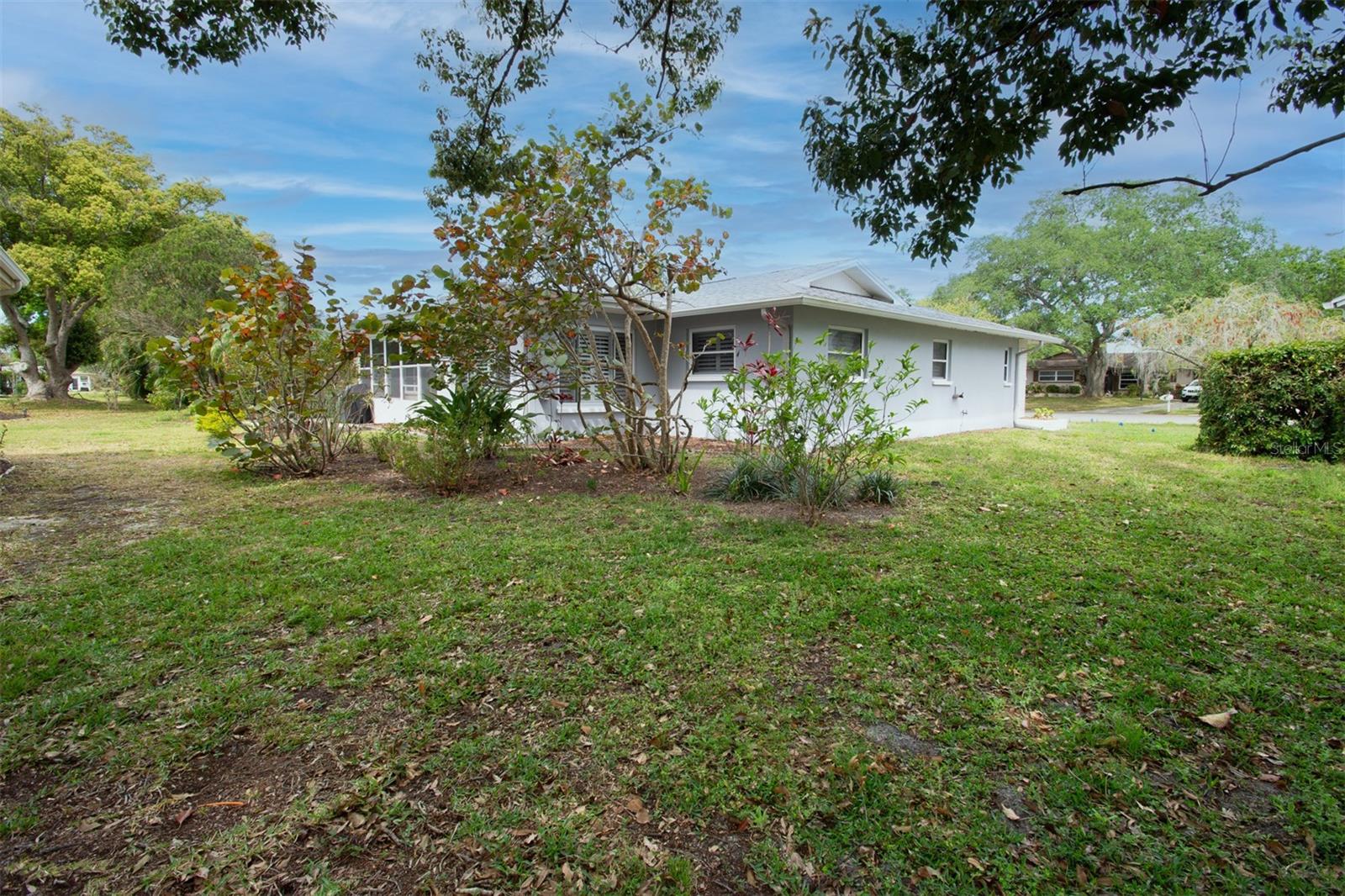 2960 CURLING CT, PALM HARBOR, FL, 34684