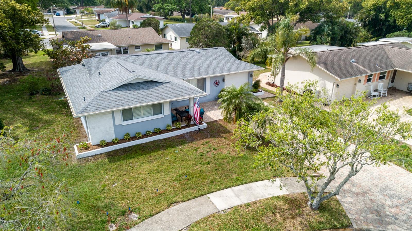 2960 CURLING CT, PALM HARBOR, FL, 34684
