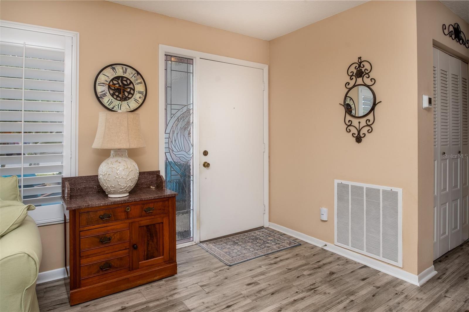 2960 CURLING CT, PALM HARBOR, FL, 34684