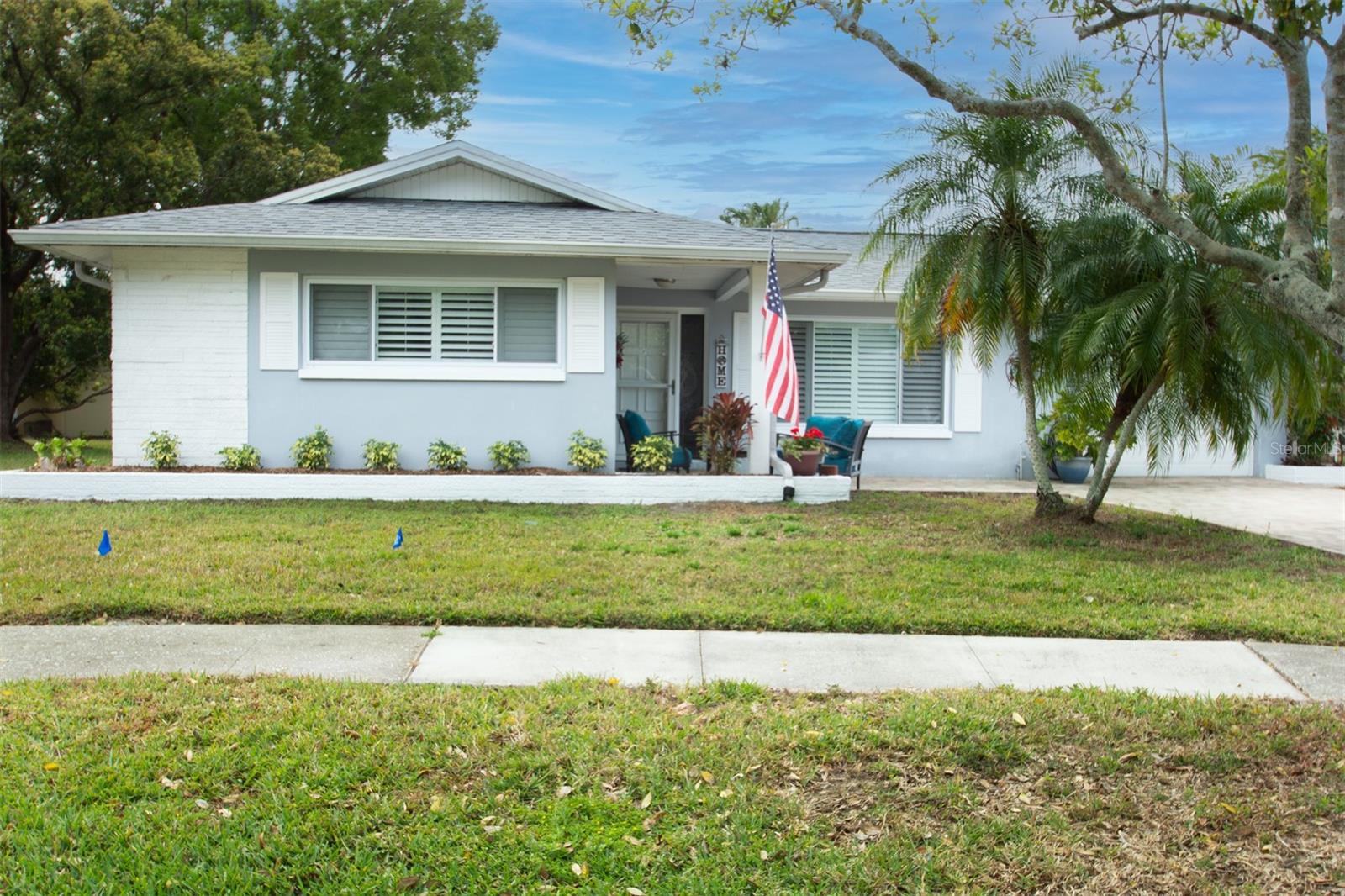 2960 CURLING CT, PALM HARBOR, FL, 34684
