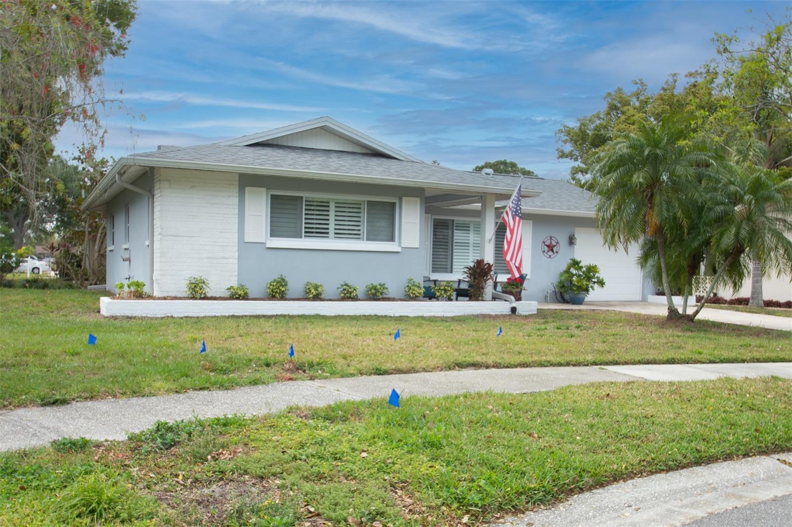 2960 CURLING CT, PALM HARBOR, FL, 34684
