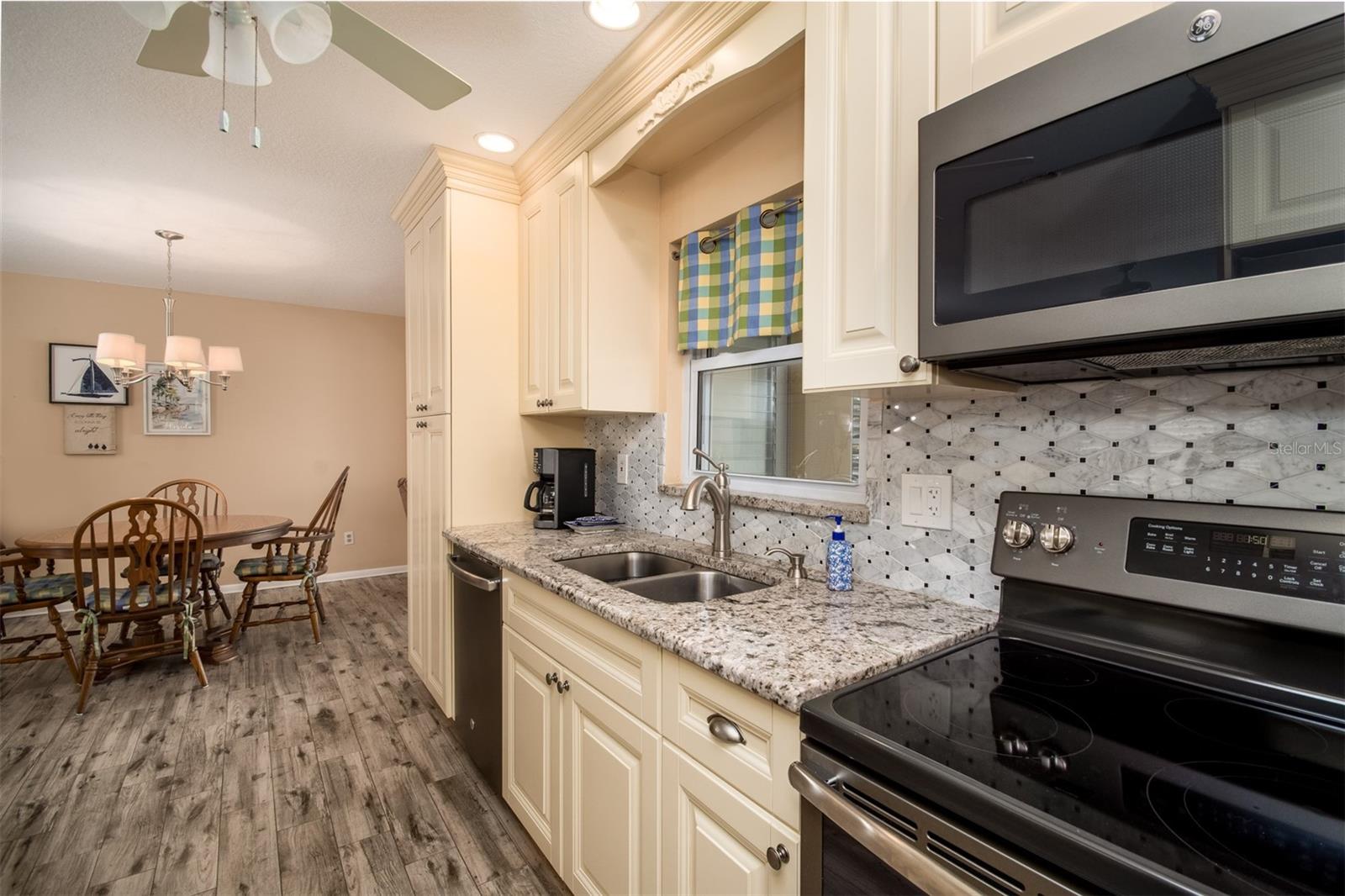 2960 CURLING CT, PALM HARBOR, FL, 34684