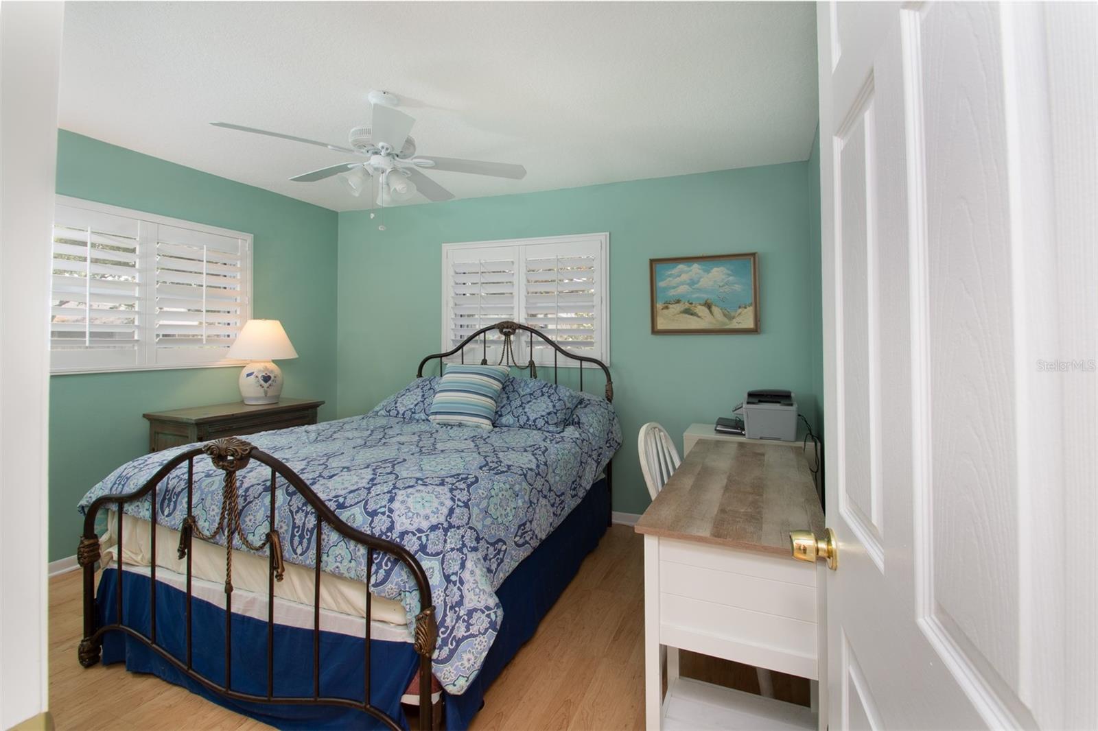 2960 CURLING CT, PALM HARBOR, FL, 34684