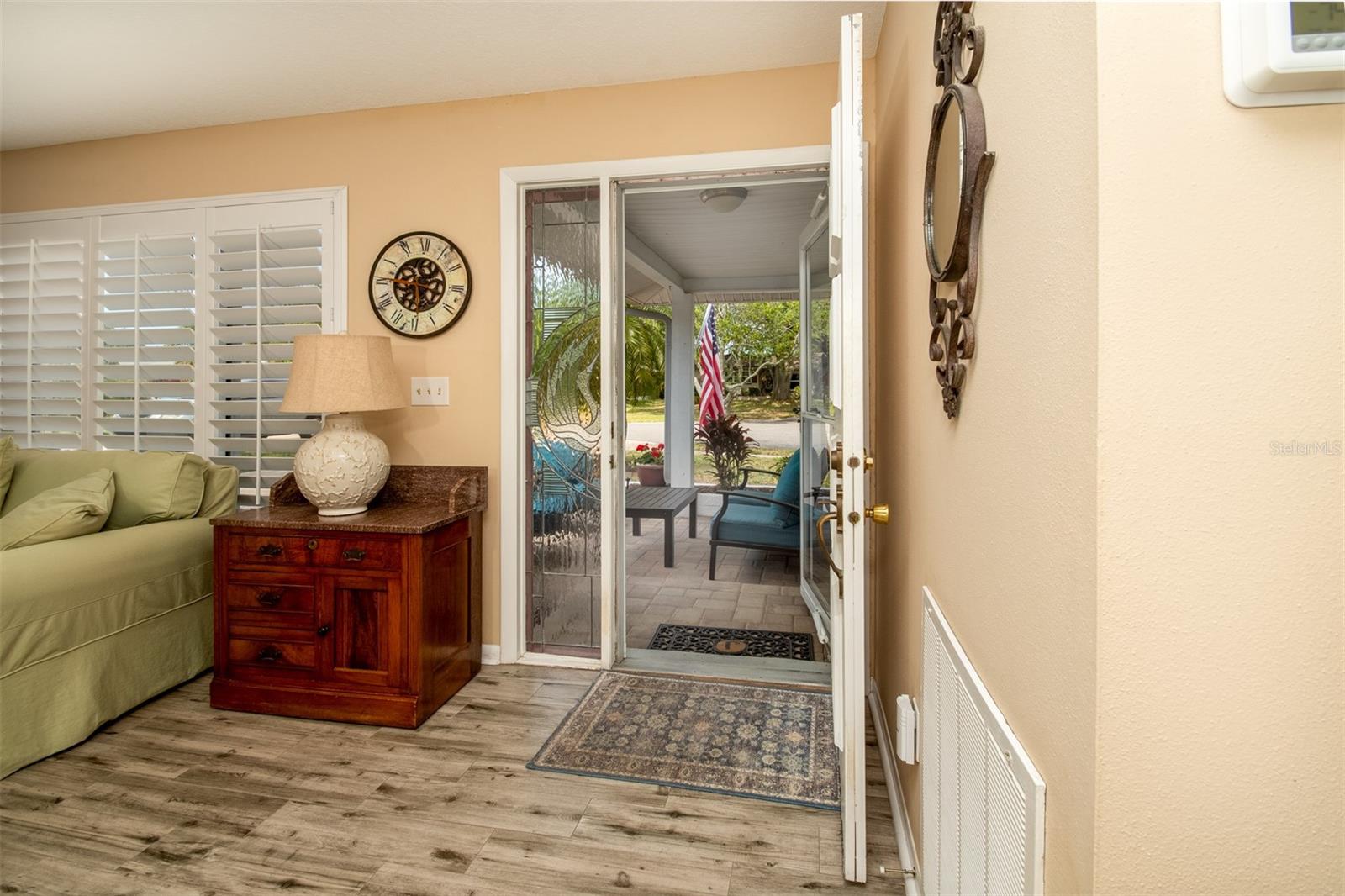 2960 CURLING CT, PALM HARBOR, FL, 34684