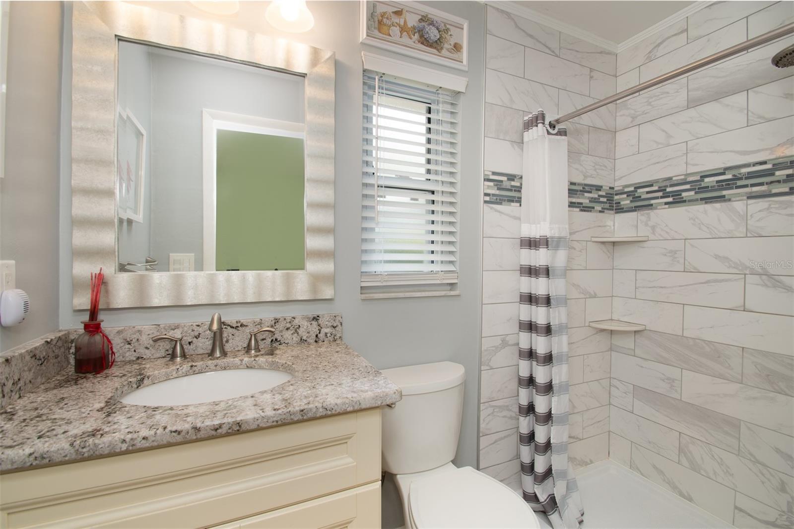 2960 CURLING CT, PALM HARBOR, FL, 34684