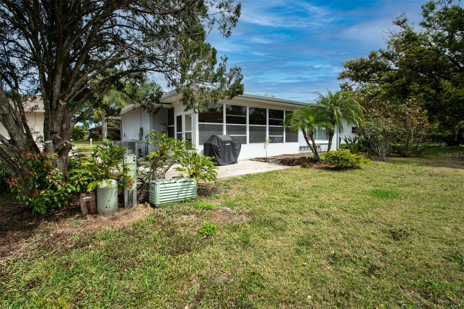 2960 CURLING CT, PALM HARBOR, FL, 34684