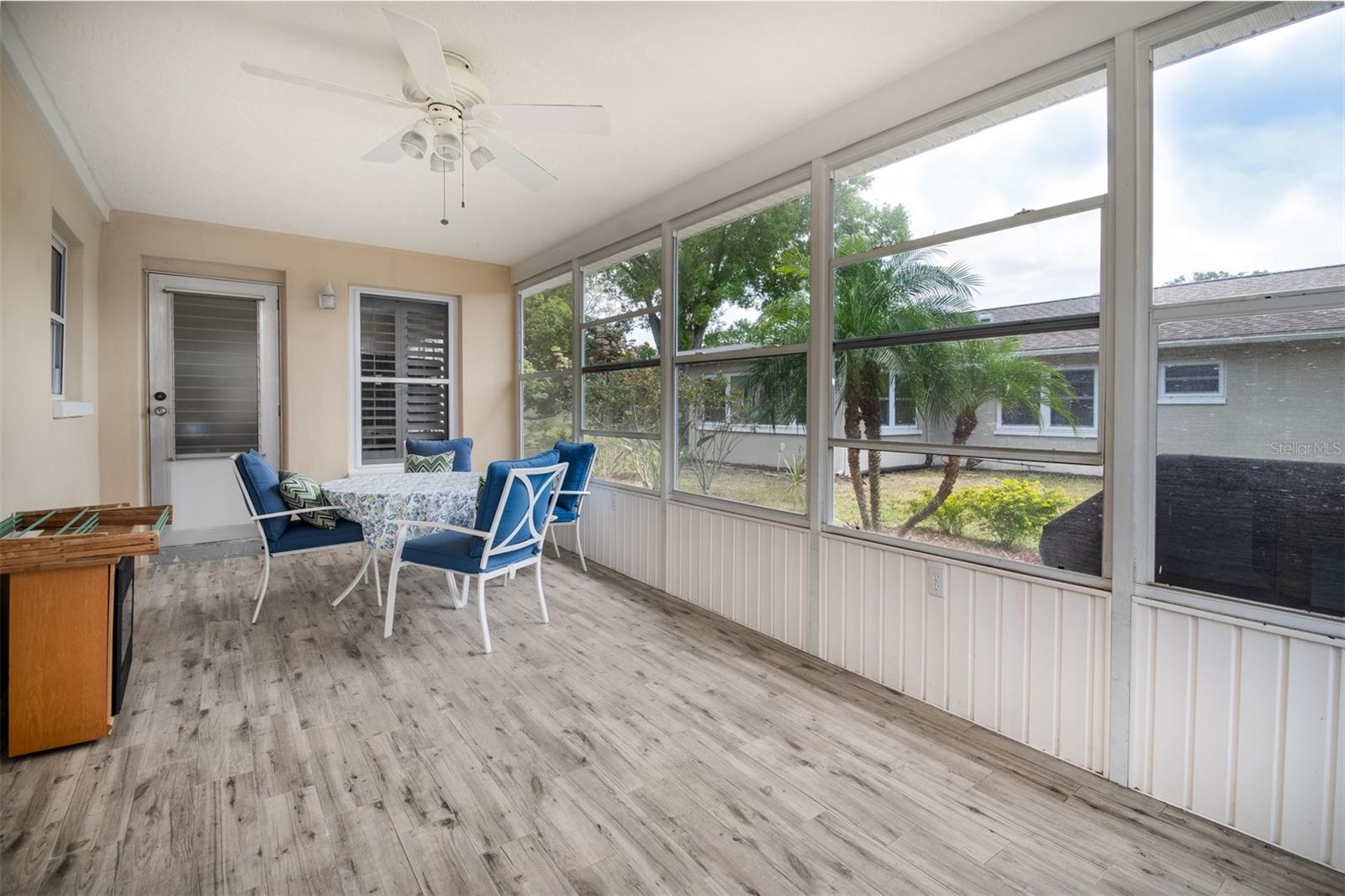 2960 CURLING CT, PALM HARBOR, FL, 34684