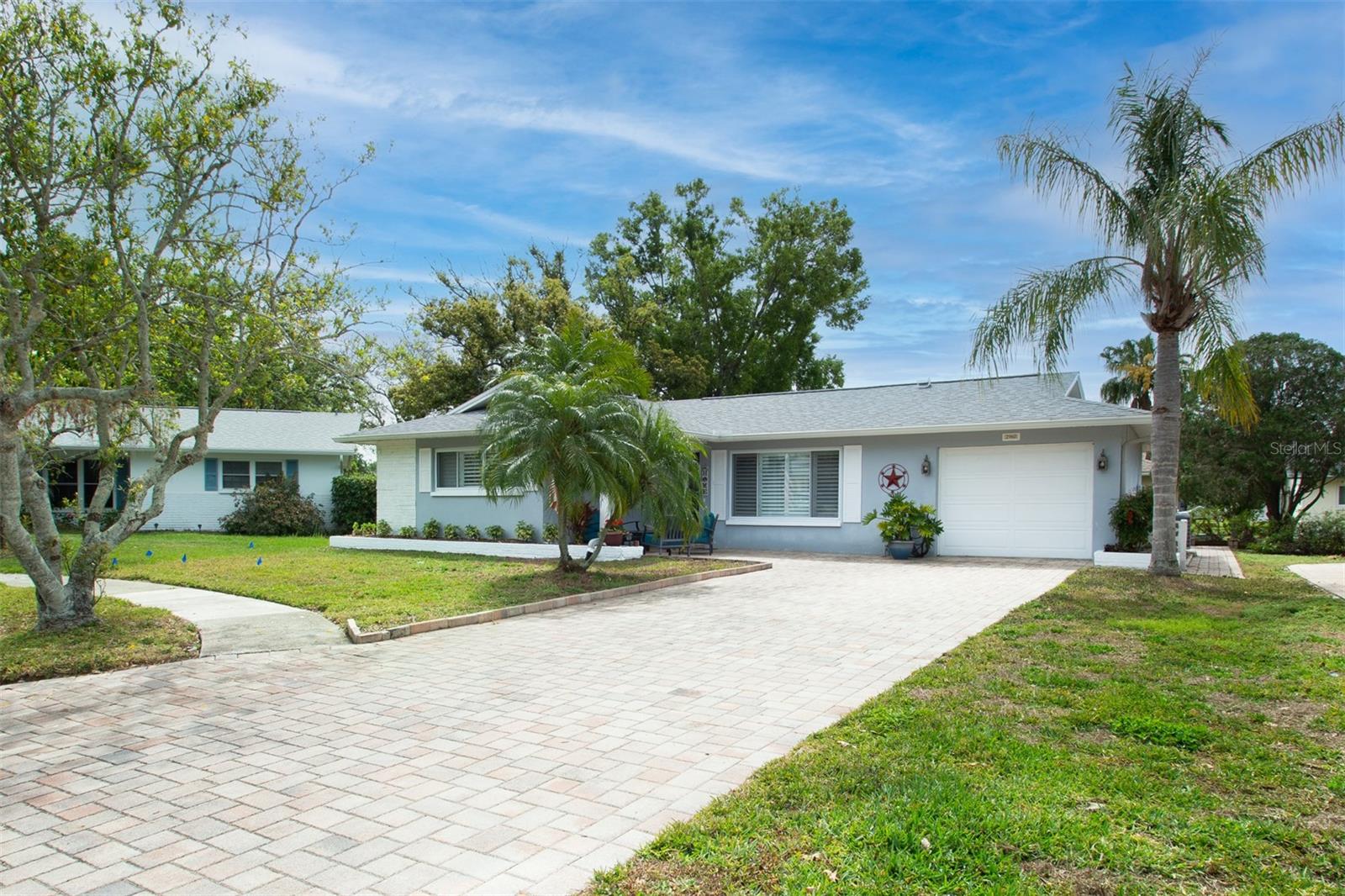 2960 CURLING CT, PALM HARBOR, FL, 34684